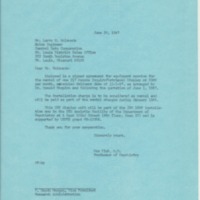 mfp-05-00-021-5-247.pdf