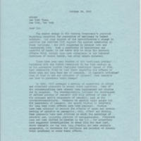 mfp-05-00-023-5-447.pdf