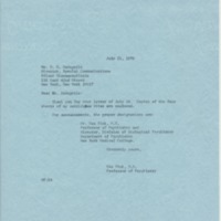 mfp-05-00-024-7-325.pdf
