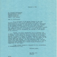 mfp-05-00-019-1-028.pdf