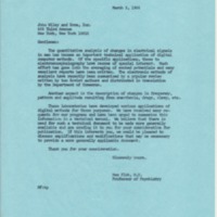 mfp-05-00-020-3-157.pdf