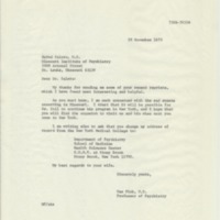 mfp-05-00-027-4-295.pdf