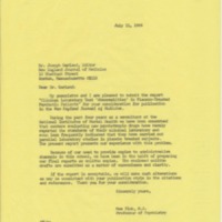 mfp-05-00-020-6-386.pdf