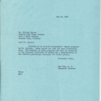 mfp-05-00-017-5-248.pdf