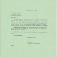 mfp-05-00-024-9-490.pdf