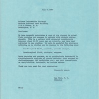 mfp-05-00-018-5-502.pdf