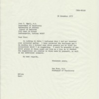 mfp-05-00-027-4-285.pdf