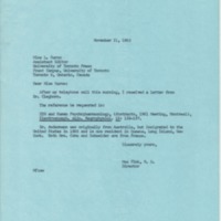 mfp-05-00-017-8-583.pdf