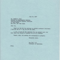 mfp-05-00-023-4-390.pdf