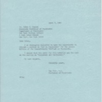 mfp-05-00-023-2-212.pdf