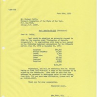 mfp-05-00-027-2-152.pdf