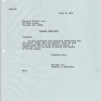 mfp-05-00-027-1-072.pdf