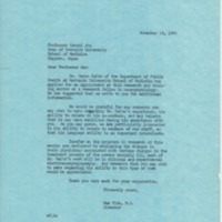 mfp-05-00-018-7-770.pdf