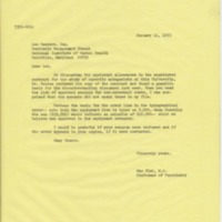 mfp-05-00-026-7-570.pdf