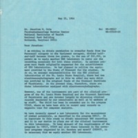 mfp-05-00-018-4-414.pdf