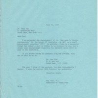 mfp-05-00-021-6-342.pdf
