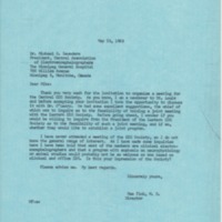 mfp-05-00-017-5-265.pdf