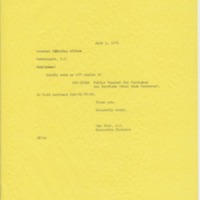 mfp-05-00-025-6-408.pdf