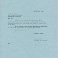 mfp-05-00-023-3-235.pdf