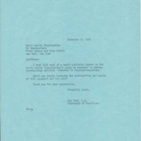 mfp-05-00-021-8-488.pdf