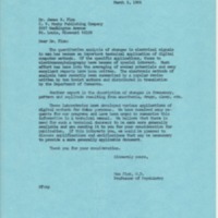mfp-05-00-020-3-158.pdf
