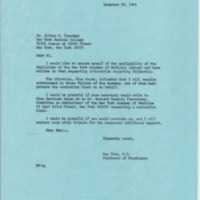 mfp-05-00-019-8-713.pdf