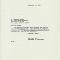 mfp-05-00-020-7-401.pdf