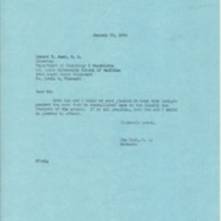 mfp-05-00-018-1-073.pdf