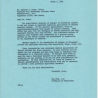 mfp-05-00-020-3-155.pdf
