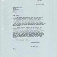 mfp-05-00-027-2-199.pdf