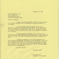 mfp-05-00-027-5-354.pdf