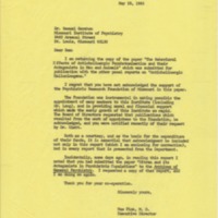 mfp-05-00-019-3-276.pdf