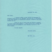 mfp-05-00-027-3-226.pdf