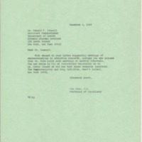 mfp-05-00-023-6-571.pdf