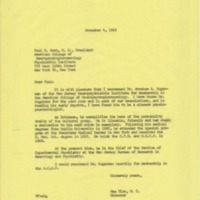mfp-05-00-017-8-540.pdf