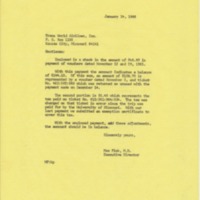 mfp-05-00-020-4-226.pdf