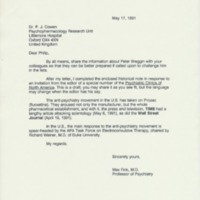 mfp-05-00-032-3-092.pdf