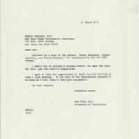 mfp-05-00-027-6-497.pdf