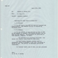 mfp-05-00-027-1-078.pdf