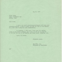 mfp-05-00-024-5-222.pdf