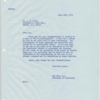 mfp-05-00-027-2-175.pdf