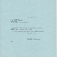 mfp-05-00-022-1-075.pdf