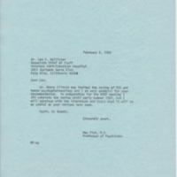 mfp-05-00-022-1-082.pdf