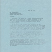 mfp-05-00-024-7-311.pdf