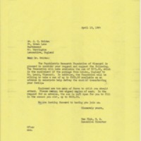 mfp-05-00-018-3-318.pdf