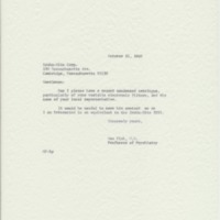 mfp-05-00-023-5-435.pdf