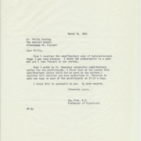 mfp-05-00-022-1-032.pdf