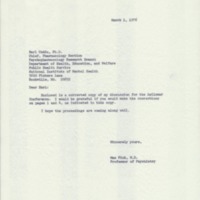 mfp-05-00-028-3-151.pdf
