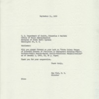 mfp-05-00-017-7-429.pdf