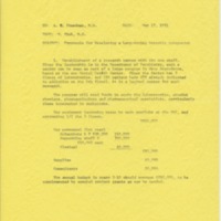 mfp-05-00-025-5-347.pdf